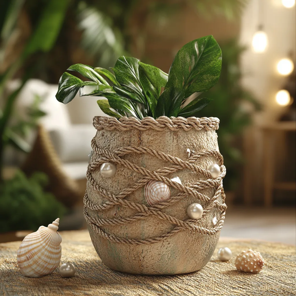 0_0-43b4bed8-d7f8-481f-80ac-fbc7dab0b55c Como Decorar Vaso de Planta com Barbante: Vai te Impressionar 0_0-43b4bed8-d7f8-481f-80ac-fbc7dab0b55c Como Decorar Vaso de Planta com Barbante: Vai te Impressionar