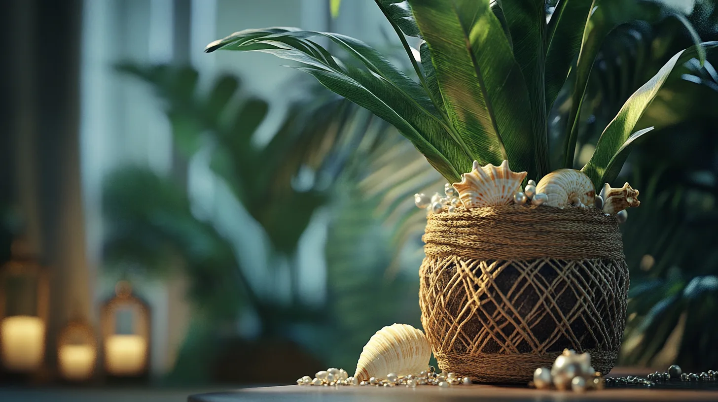 0_1-ab2c0676-8b7b-45f1-a407-f4396a63b8cf Como Decorar Vaso de Planta com Barbante: Vai te Impressionar 0_1-ab2c0676-8b7b-45f1-a407-f4396a63b8cf Como Decorar Vaso de Planta com Barbante: Vai te Impressionar