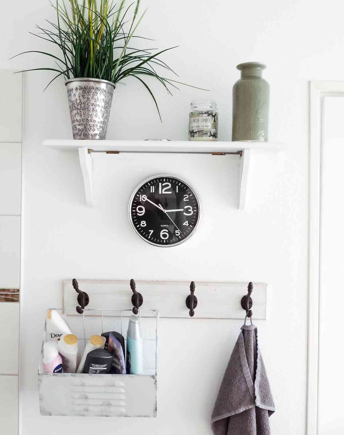 Um detalhe retrô pode elevar o glamour da decoração da sua casa 3 Um detalhe retrô pode elevar o glamour da decoração da sua casa 3