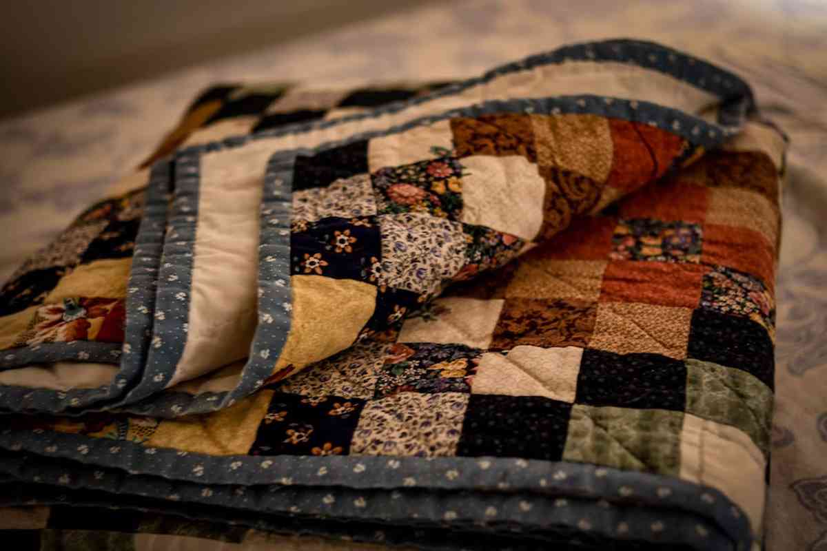 Um detalhe retrô pode elevar o glamour da decoração da sua casa 5 Um detalhe retrô pode elevar o glamour da decoração da sua casa 5