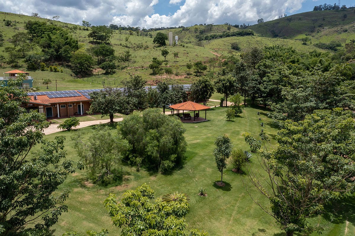hotel fazenda no interior de sp