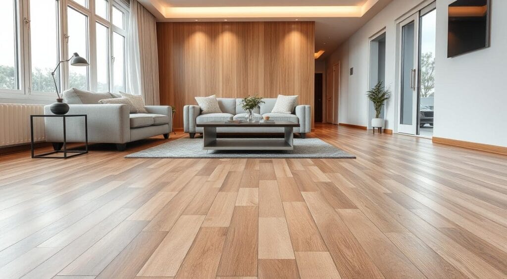 beneficios-do-piso-vinilico-1024x563 Piso Vinílico Vale a Pena? Descubra a Melhor Opção Para Você! beneficios-do-piso-vinilico-1024x563 Piso Vinílico Vale a Pena? Descubra a Melhor Opção Para Você!