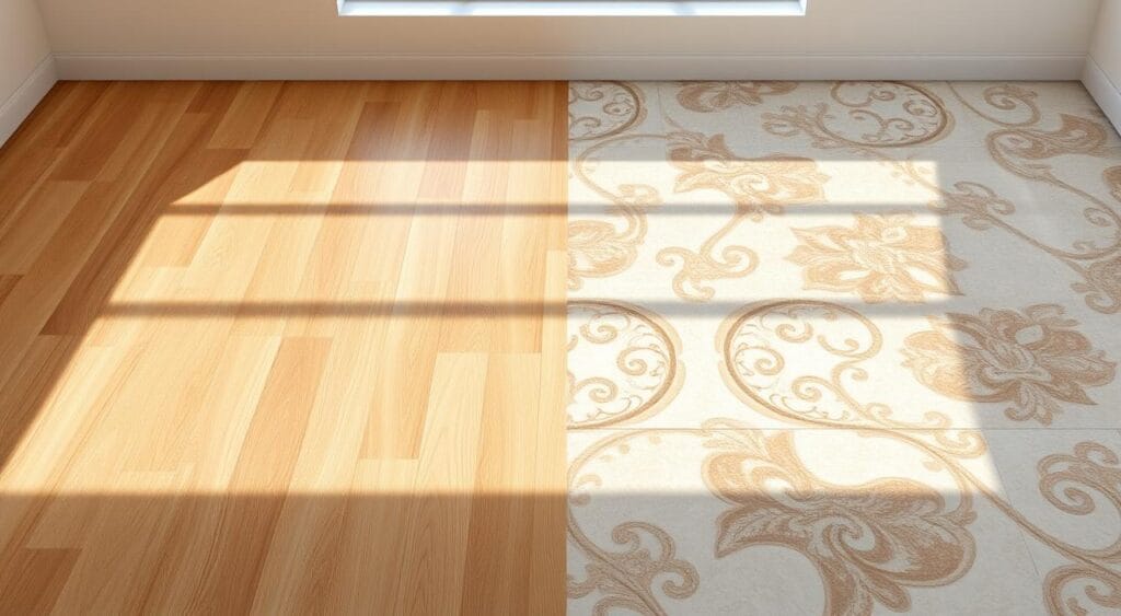 piso-vinilico-x-porcelanato-1024x563 Piso Vinílico Vale a Pena? Descubra a Melhor Opção Para Você! piso-vinilico-x-porcelanato-1024x563 Piso Vinílico Vale a Pena? Descubra a Melhor Opção Para Você!