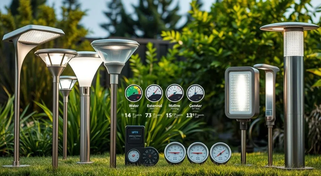 Classificacao-IP-e-Resistencia-a-condicoes-climaticas-1024x563 Iluminação Solar em casa: O jeito certo de usar e se impressionar Classificacao-IP-e-Resistencia-a-condicoes-climaticas-1024x563 Iluminação Solar em casa: O jeito certo de usar e se impressionar