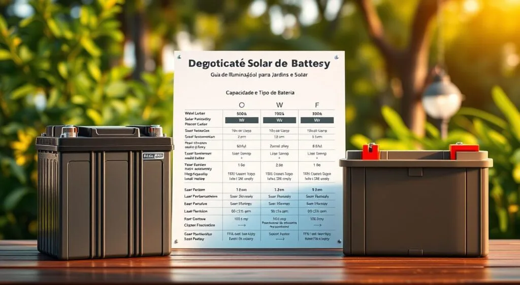 Baterias-solares-em-comparacao-1024x563 Iluminação Solar em casa: O jeito certo de usar e se impressionar Baterias-solares-em-comparacao-1024x563 Iluminação Solar em casa: O jeito certo de usar e se impressionar