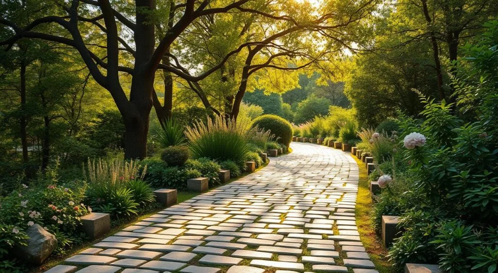 inspiracoes-caminhos-de-pedra-1024x563 Caminhos de Pedra para Jardim: Beleza e Charme inspiracoes-caminhos-de-pedra-1024x563 Caminhos de Pedra para Jardim: Beleza e Charme