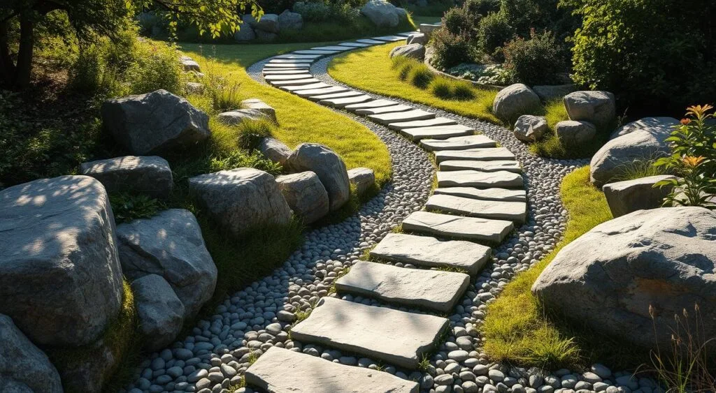 vantagens-caminhos-de-pedra-1024x563 Caminhos de Pedra para Jardim: Beleza e Charme vantagens-caminhos-de-pedra-1024x563 Caminhos de Pedra para Jardim: Beleza e Charme