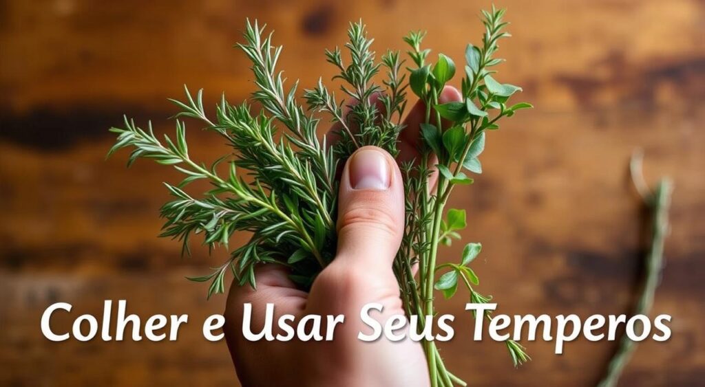 colher-temperos-1024x563 Crie Sua Horta de Temperos em Casa Facilmente colher-temperos-1024x563 Crie Sua Horta de Temperos em Casa Facilmente