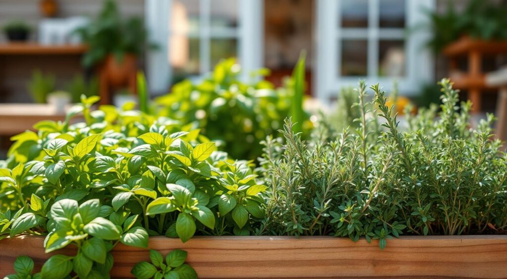 Especies-para-horta-de-temperos-1024x563 Crie Sua Horta de Temperos em Casa Facilmente Especies-para-horta-de-temperos-1024x563 Crie Sua Horta de Temperos em Casa Facilmente