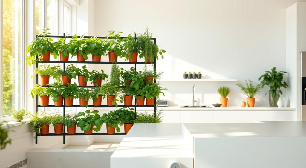 horta-vertical-1024x563 Crie Sua Horta de Temperos em Casa Facilmente horta-vertical-1024x563 Crie Sua Horta de Temperos em Casa Facilmente