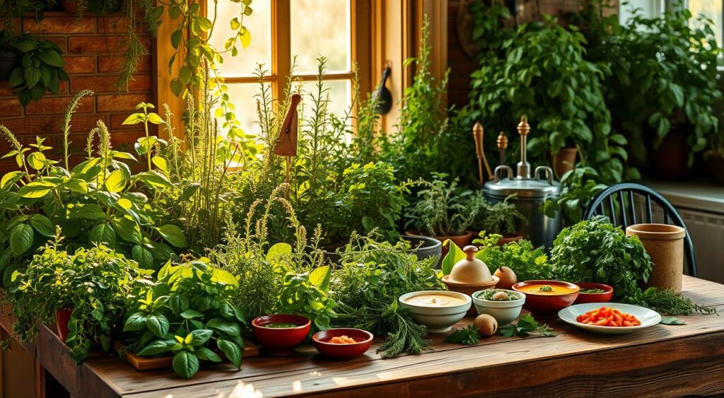 novas-receitas-com-ervas-frescas-1024x563 Crie Sua Horta de Temperos em Casa Facilmente novas-receitas-com-ervas-frescas-1024x563 Crie Sua Horta de Temperos em Casa Facilmente
